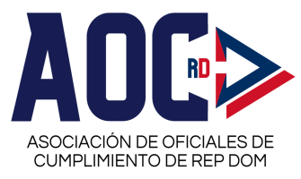 AOCRD